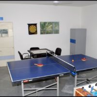 spmarineacademy.com-sport-facilities